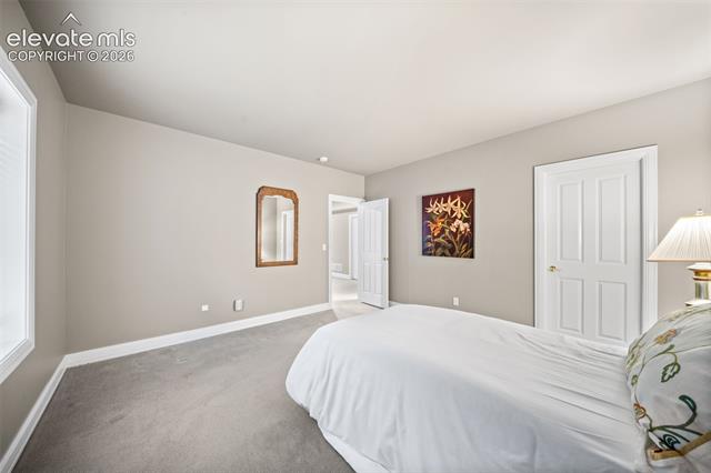 MLS Image for 2565  Stagsleap  ,Colorado Springs, Colorado