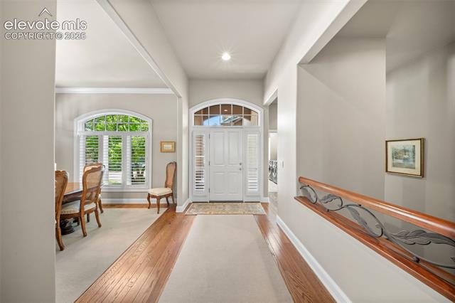 MLS Image for 2565  Stagsleap  ,Colorado Springs, Colorado