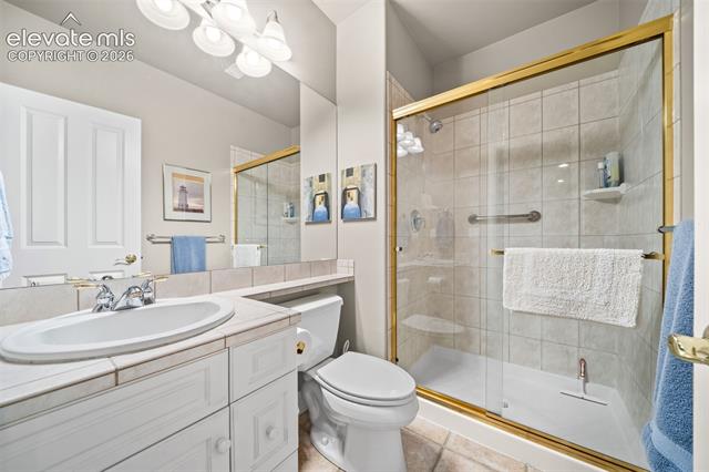 MLS Image for 2565  Stagsleap  ,Colorado Springs, Colorado