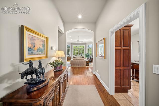 MLS Image for 2565  Stagsleap  ,Colorado Springs, Colorado
