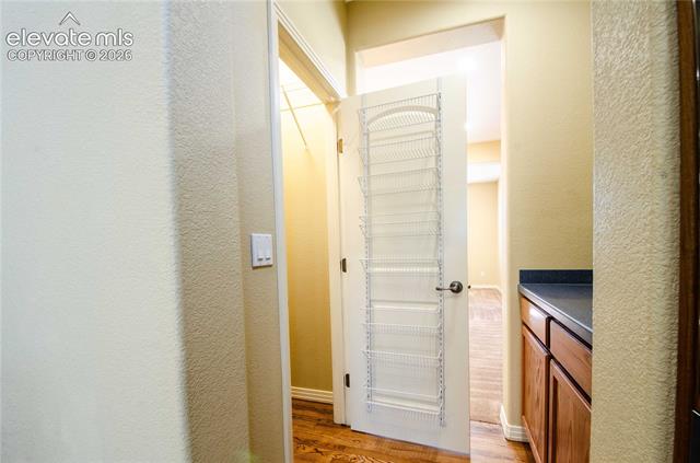 MLS Image for 8122  Winding Passage  ,Colorado Springs, Colorado