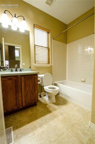 MLS Image for 8122  Winding Passage  ,Colorado Springs, Colorado