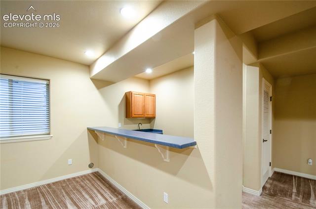 MLS Image for 8122  Winding Passage  ,Colorado Springs, Colorado