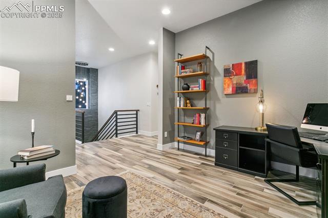 MLS Image for 16244  Thunder Cat  ,Monument, Colorado