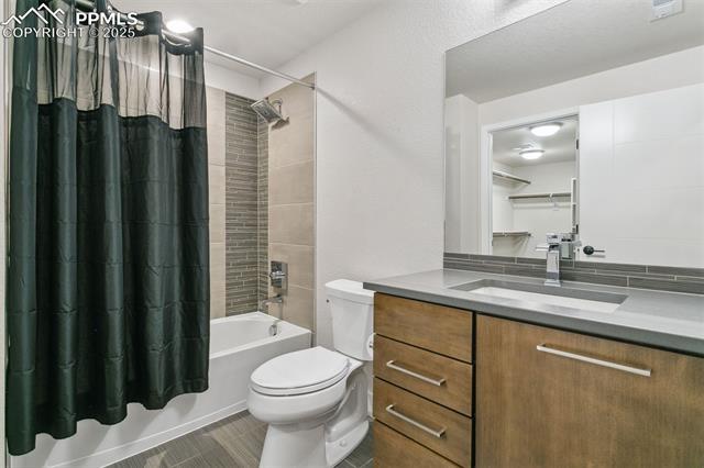 MLS Image for 16244  Thunder Cat  ,Monument, Colorado