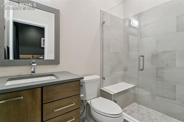 MLS Image for 16244  Thunder Cat  ,Monument, Colorado