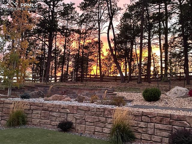 MLS Image for 16244  Thunder Cat  ,Monument, Colorado