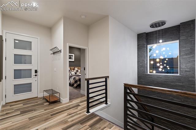 MLS Image for 16244  Thunder Cat  ,Monument, Colorado