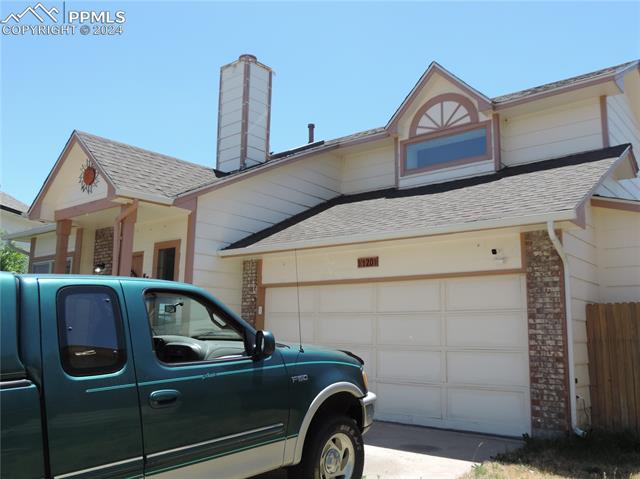 120  Pointer  , colorado springs  House Search MLS Picture