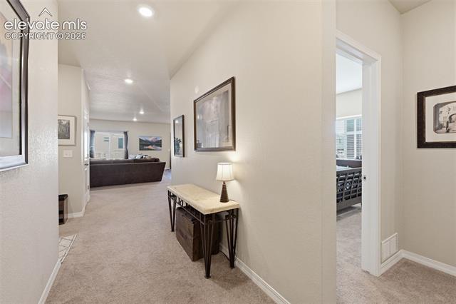 MLS Image for 6063  Yamhill  ,Colorado Springs, Colorado