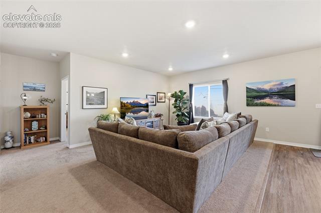MLS Image for 6063  Yamhill  ,Colorado Springs, Colorado