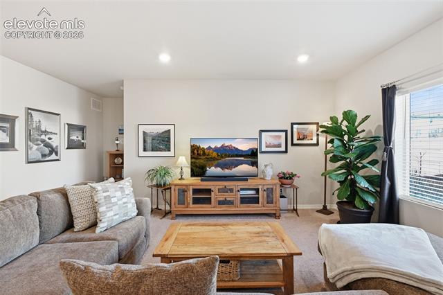 MLS Image for 6063  Yamhill  ,Colorado Springs, Colorado