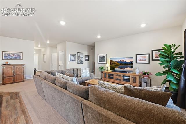 MLS Image for 6063  Yamhill  ,Colorado Springs, Colorado