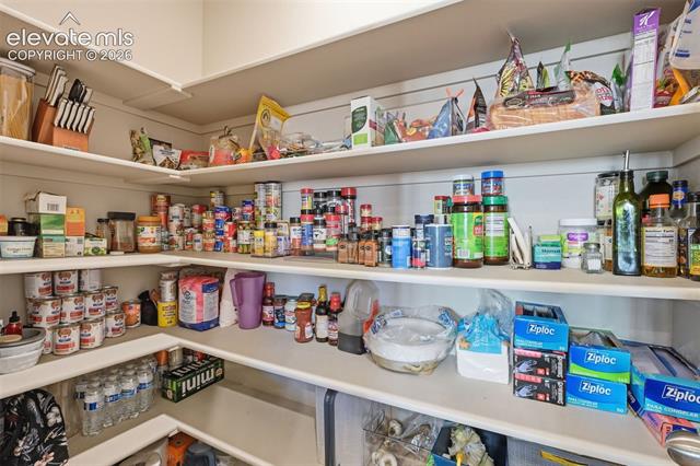MLS Image for 6063  Yamhill  ,Colorado Springs, Colorado