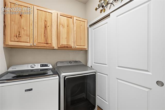 MLS Image for 6063  Yamhill  ,Colorado Springs, Colorado