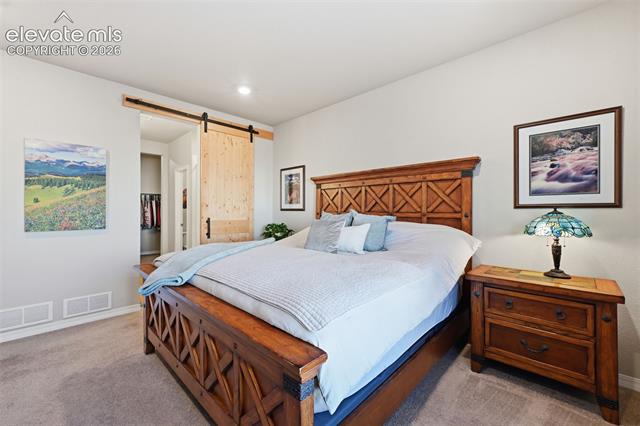 MLS Image for 6063  Yamhill  ,Colorado Springs, Colorado
