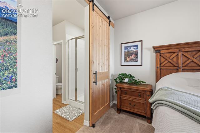MLS Image for 6063  Yamhill  ,Colorado Springs, Colorado