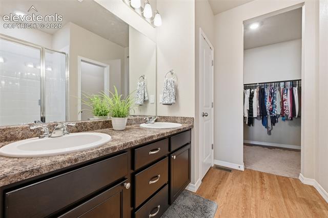 MLS Image for 6063  Yamhill  ,Colorado Springs, Colorado