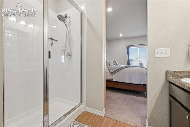 MLS Image for 6063  Yamhill  ,Colorado Springs, Colorado