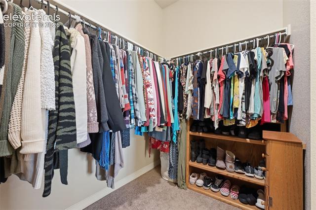 MLS Image for 6063  Yamhill  ,Colorado Springs, Colorado