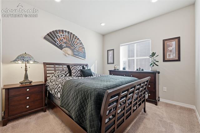 MLS Image for 6063  Yamhill  ,Colorado Springs, Colorado