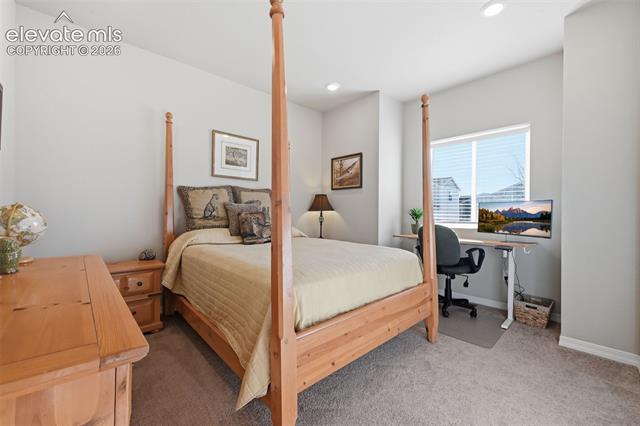 MLS Image for 6063  Yamhill  ,Colorado Springs, Colorado