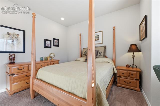 MLS Image for 6063  Yamhill  ,Colorado Springs, Colorado