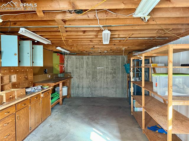 MLS Image for 3945  Sheffield  ,Pueblo, Colorado