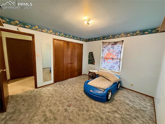 MLS Image for 3945  Sheffield  ,Pueblo, Colorado