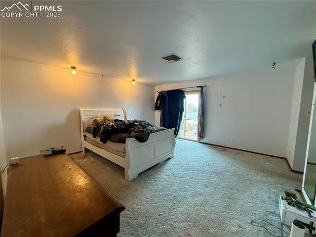MLS Image for 3945  Sheffield  ,Pueblo, Colorado