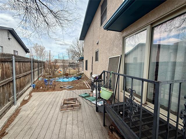 MLS Image for 3945  Sheffield  ,Pueblo, Colorado