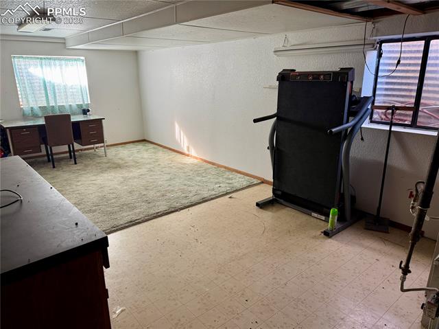 MLS Image for 3945  Sheffield  ,Pueblo, Colorado