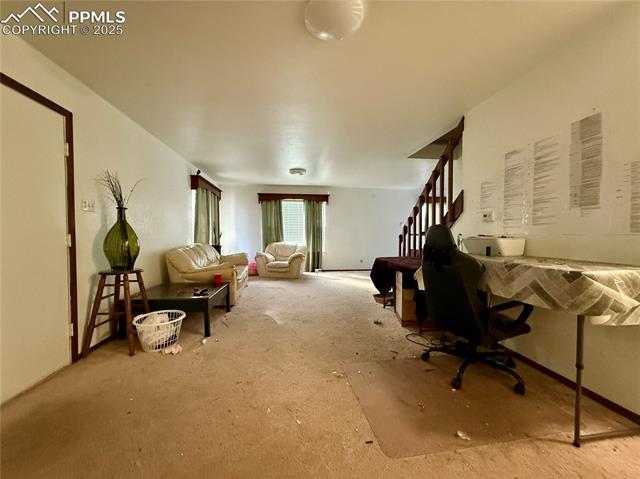MLS Image for 3945  Sheffield  ,Pueblo, Colorado