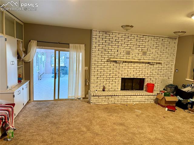MLS Image for 3945  Sheffield  ,Pueblo, Colorado