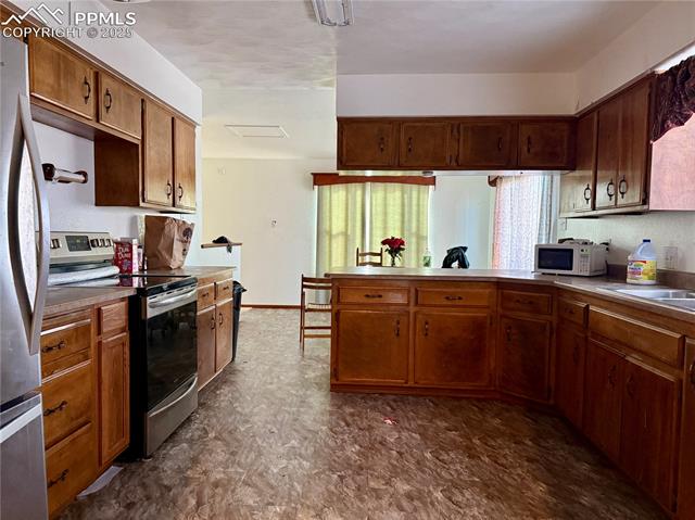 MLS Image for 3945  Sheffield  ,Pueblo, Colorado
