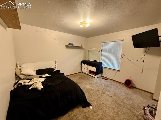 MLS Image for 3945  Sheffield  ,Pueblo, Colorado
