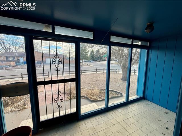 MLS Image for 3945  Sheffield  ,Pueblo, Colorado