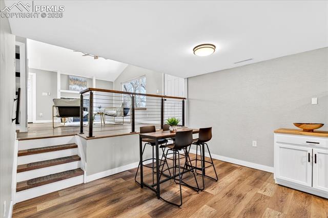 MLS Image for 5720  Country Heights  ,Colorado Springs, Colorado
