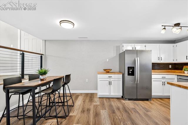 MLS Image for 5720  Country Heights  ,Colorado Springs, Colorado