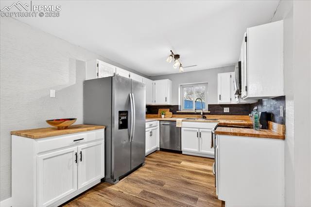MLS Image for 5720  Country Heights  ,Colorado Springs, Colorado