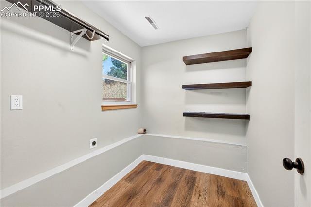 MLS Image for 5720  Country Heights  ,Colorado Springs, Colorado
