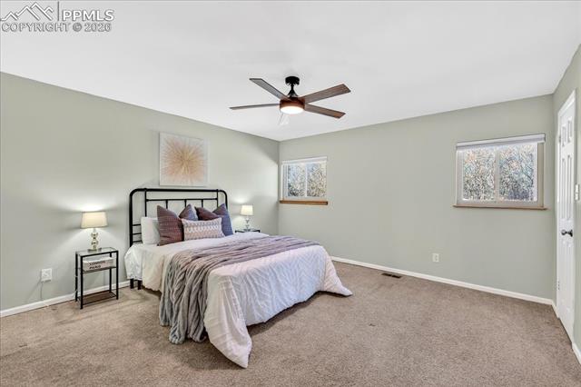MLS Image for 5720  Country Heights  ,Colorado Springs, Colorado