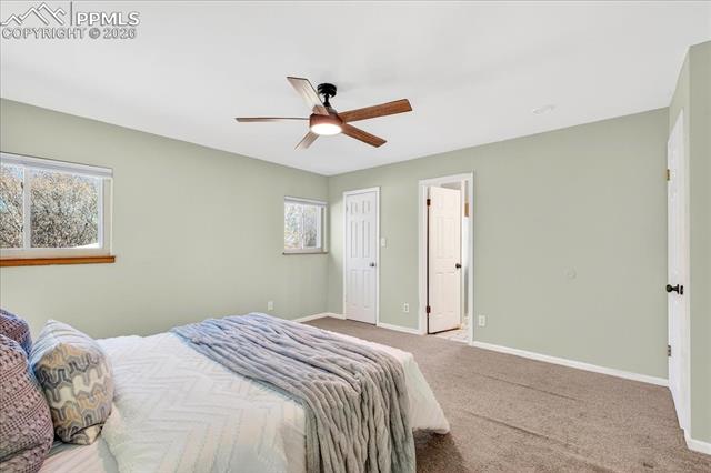 MLS Image for 5720  Country Heights  ,Colorado Springs, Colorado