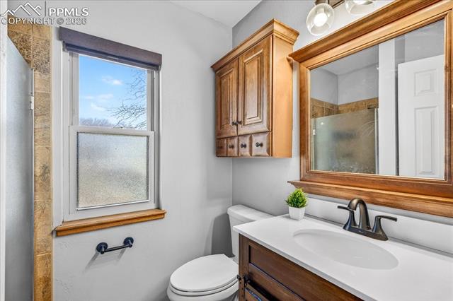 MLS Image for 5720  Country Heights  ,Colorado Springs, Colorado