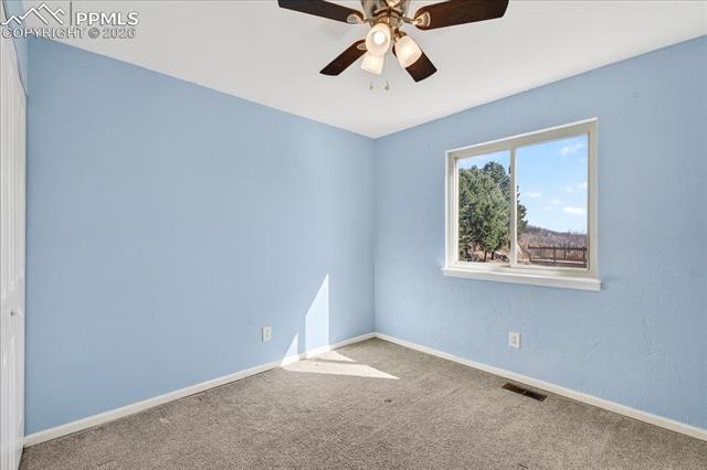 MLS Image for 5720  Country Heights  ,Colorado Springs, Colorado