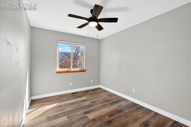 MLS Image for 5720  Country Heights  ,Colorado Springs, Colorado