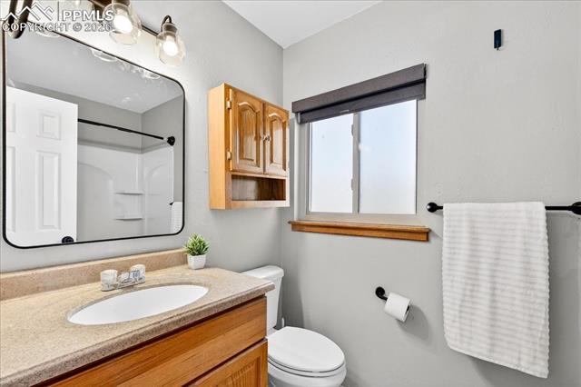 MLS Image for 5720  Country Heights  ,Colorado Springs, Colorado