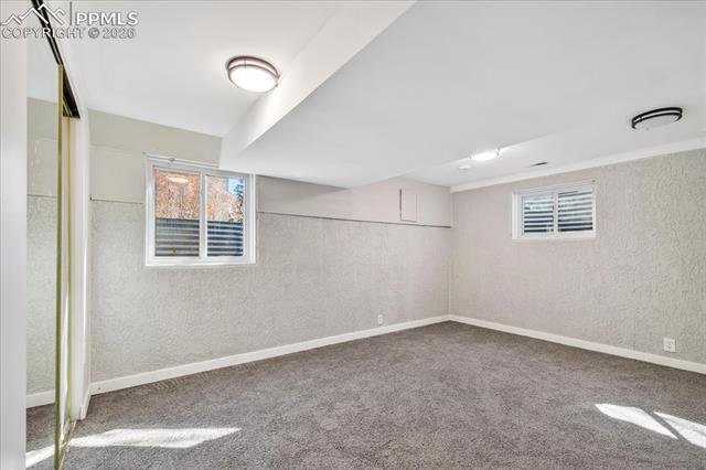 MLS Image for 5720  Country Heights  ,Colorado Springs, Colorado