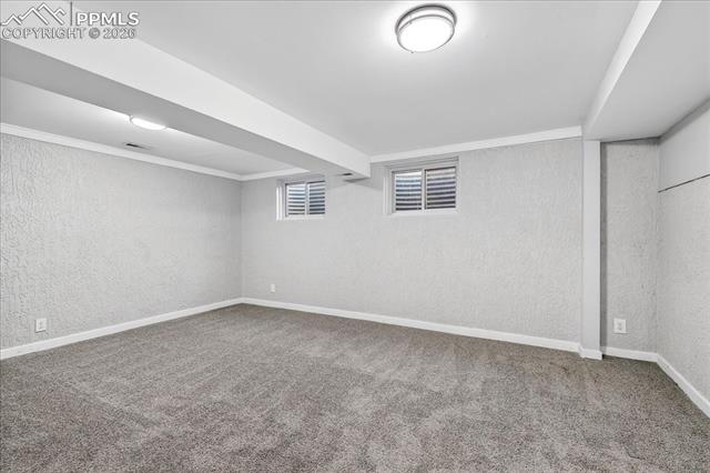 MLS Image for 5720  Country Heights  ,Colorado Springs, Colorado