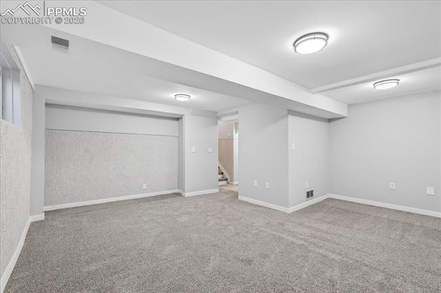 MLS Image for 5720  Country Heights  ,Colorado Springs, Colorado